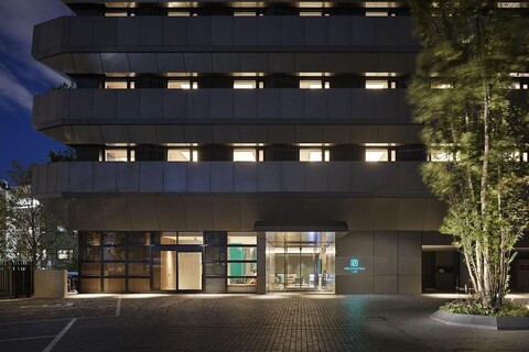 Prince Smart Inn Ebisu