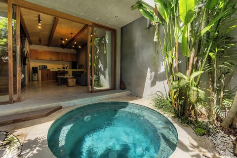 자젠 1 빌라 바이 베터플레이스