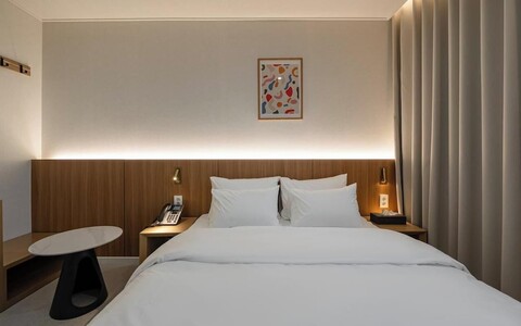 충주 H Avenue 에이치에비뉴 충주역점