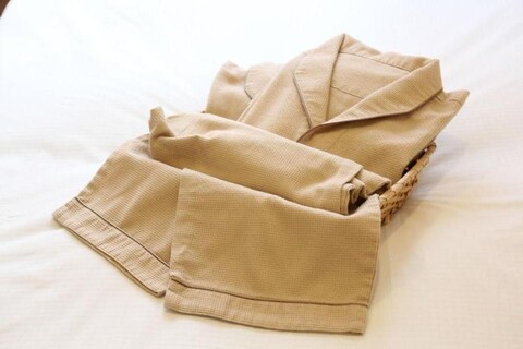 아이시가키지마 호텔 쿠클