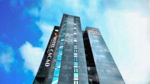 소래 관광 호텔 카카오