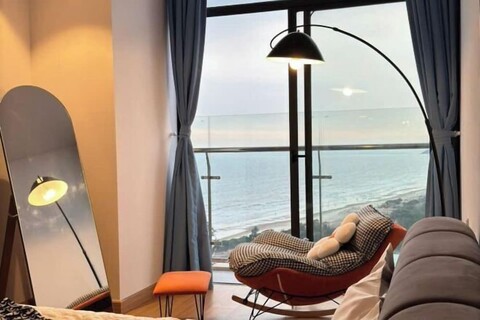 An's Home - CSJ Tower Vung Tau