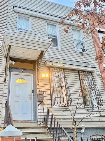 파라다이스 렌탈스