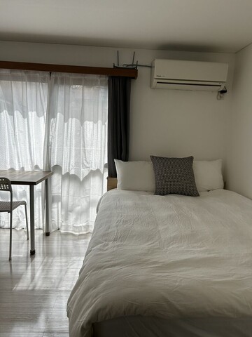 도쿄 하레 (AHTH) 