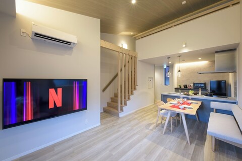 테마리 프리미어 노스