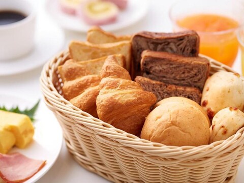 베셀 인 하카타 나카스