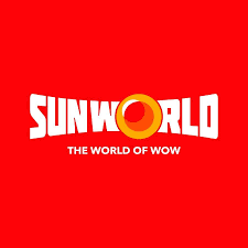 SUN WORLD LIMITED