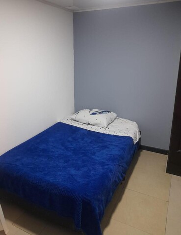 HOTEL CENTRALISIMO