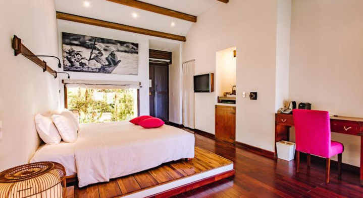 room detail thumbnail 0