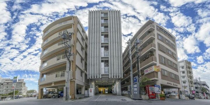 Hotel StoRK 대표 이미지