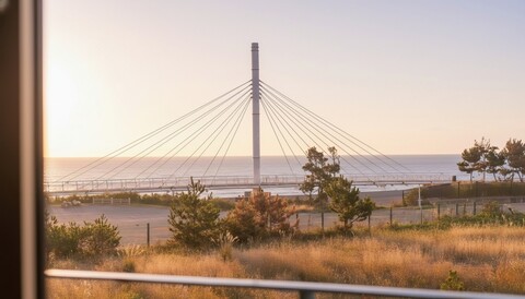 경주 감포솔레 단체펜션