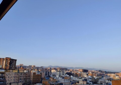 바르셀로나 코로나 호스탈