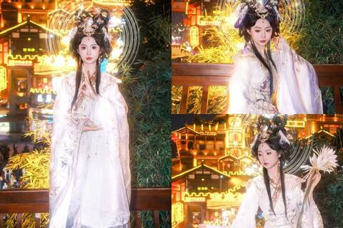 product-thumbnail-3