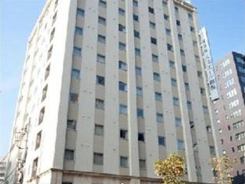 호텔 루미에리 카사이