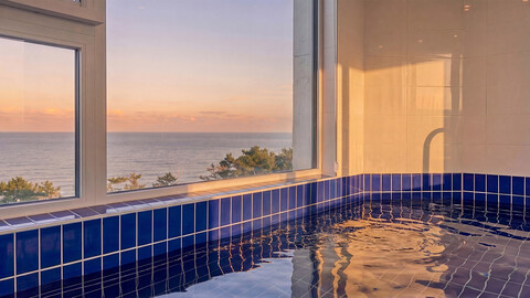 강릉 cn6스파풀빌라