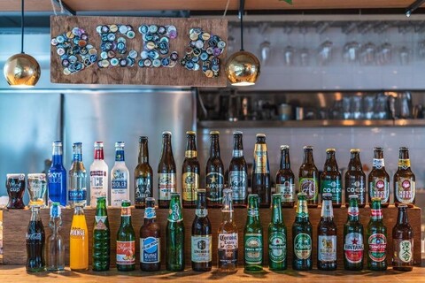 와이즈 아울 호스텔스 시부야