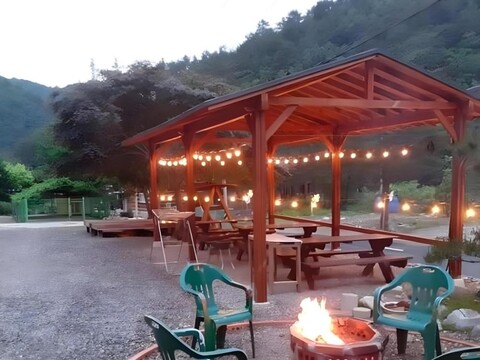 양양 하늘천따지