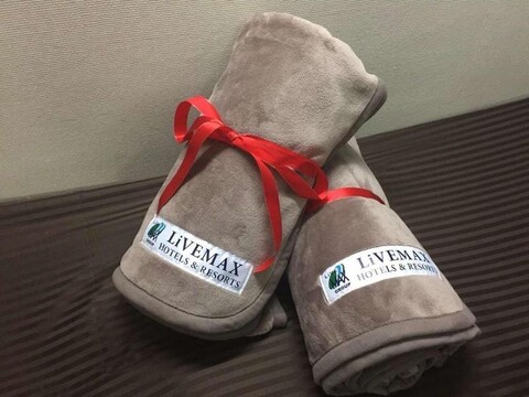 Hotel Livemax Nippori