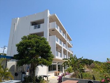 Hotel Okinawa Muto - Vacation STAY 24140v