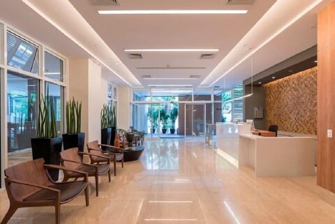 원 일레븐 홈 앤 워크 바이 헬보르