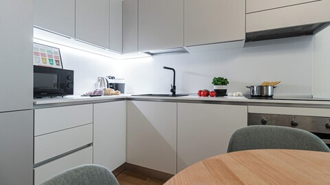 이탈리안웨이 - 찰디니 85