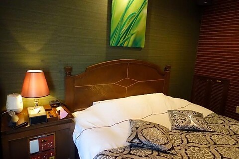 살레 데 바인 호텔 - 성인 전용