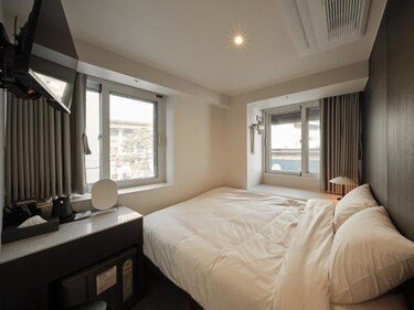 Sounds Inn Gwanghwamun