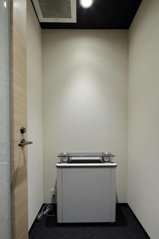 Via Inn Abeno Tennoji