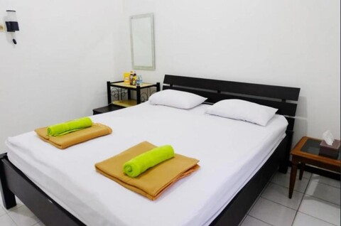 Rumah Gie