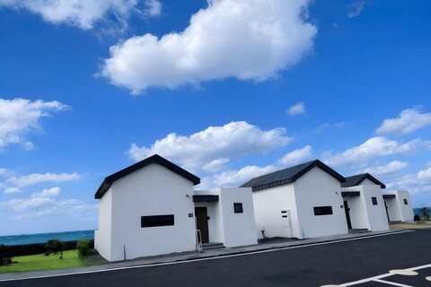 수노스테이 - 아루