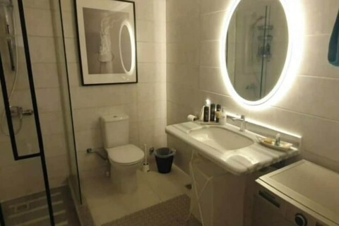 Luxury Apt - Soma Bay - Hurghada -Next to Breakers