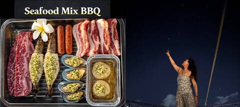product-thumbnail-1