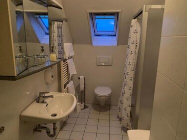 Waldhotel Hensel's Felsenkeller