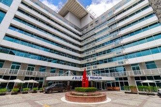 Flat Luxo Verbo Divino 6