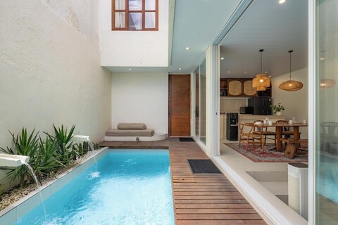 샌드웨이브 빌라 바이 베터플레이스