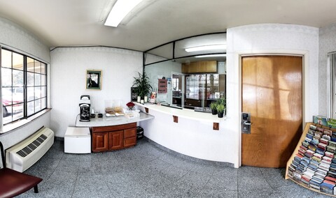 밸리 인 산호세