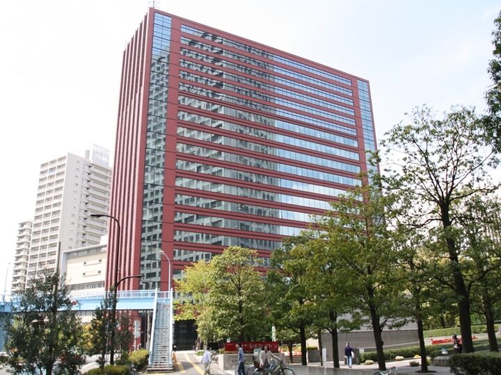 교토 핫 스피링 하토야 즈이호카쿠 호텔 대표 이미지