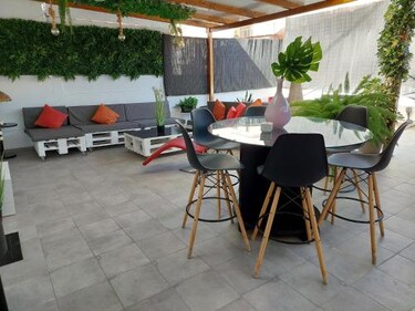 Apartamentos Rous - Solo adultos