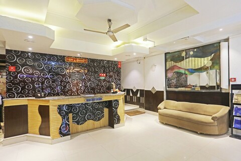 호텔 하이라이프