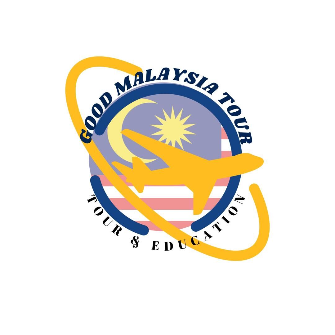 굿말레이시아 투어