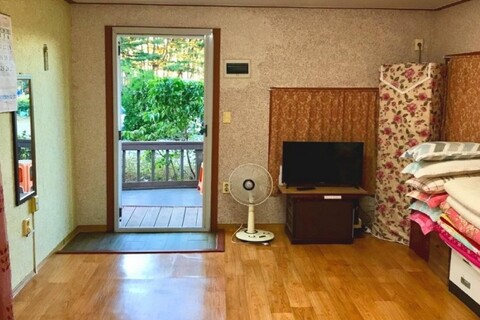 태안 신밧드의모험펜션