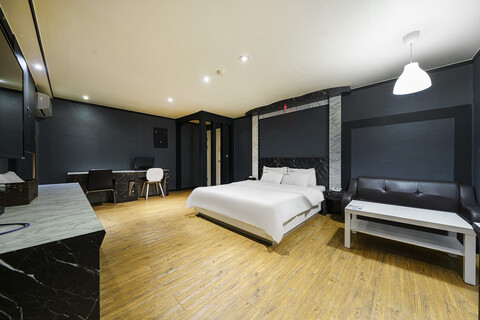 광명(철산) VALT HOTEL