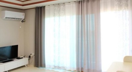 서귀포 여행스케치펜션