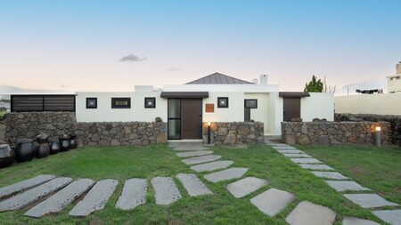 제주 스테이소소헌독채펜션