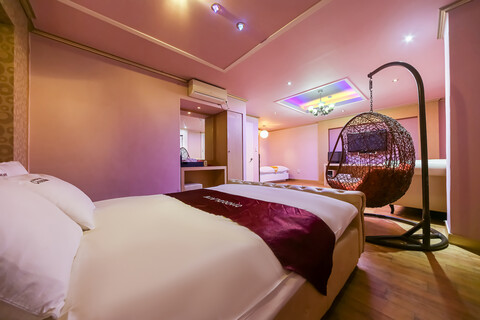 경산 옥산 초콜릿