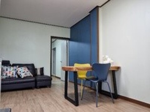 경주 이사금빌리지펜션