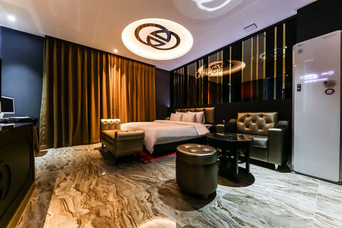 서산 명품 무인텔