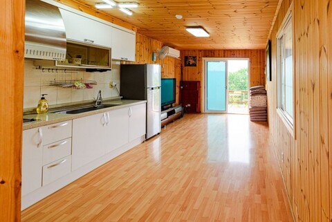 철원 케렌시아펜션