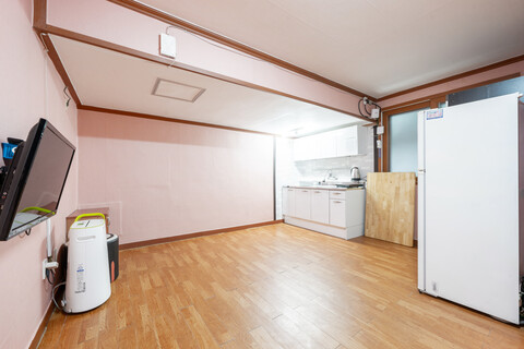 보령(대천) 바다풍경펜션