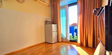 강화도 카타나펜션